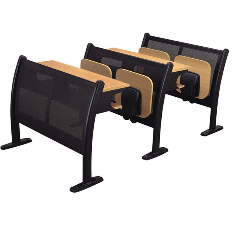 多媒體家具 多媒體家具