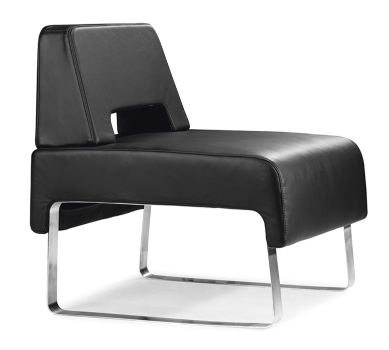 休閑椅閱覽椅G6073 休閑椅閱覽椅G6073