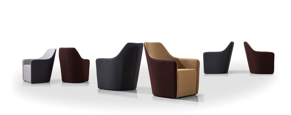 休閑椅閱覽椅G6062 休閑椅閱覽椅G6062