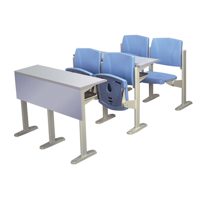 多媒體家具 多媒體家具