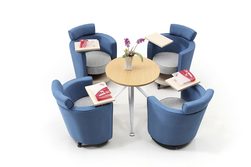 休閑椅閱覽椅G6067 休閑椅閱覽椅G6067