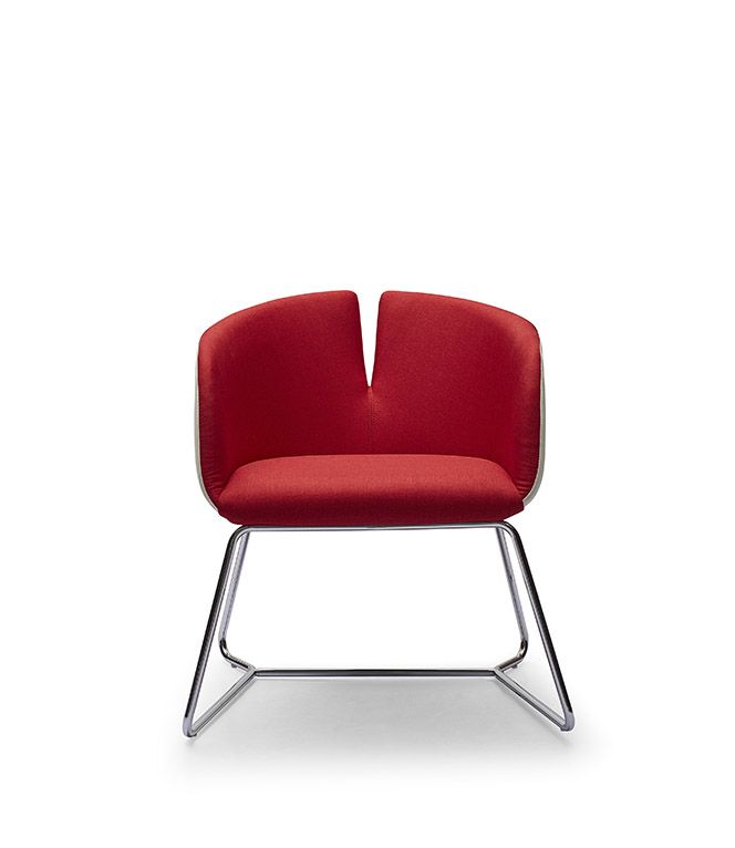 休閑椅閱覽椅G6049 休閑椅閱覽椅G6049