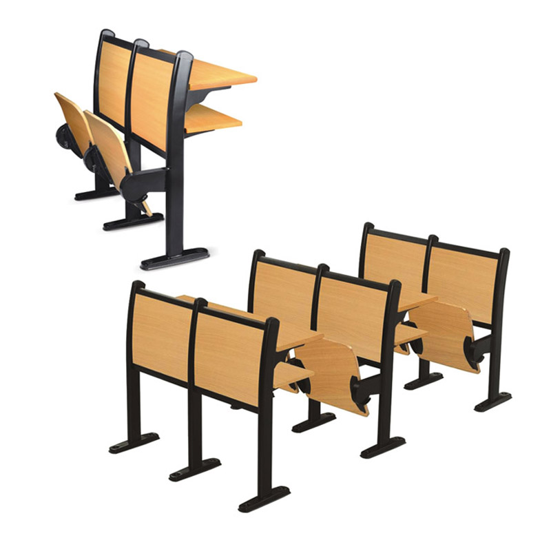 多媒體家具 多媒體家具