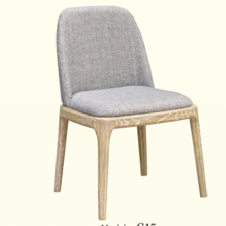 休閑椅閱覽椅G6060 休閑椅閱覽椅G6060