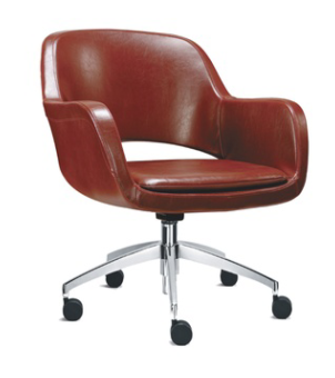 休閑椅閱覽椅G6042 休閑椅閱覽椅G6042