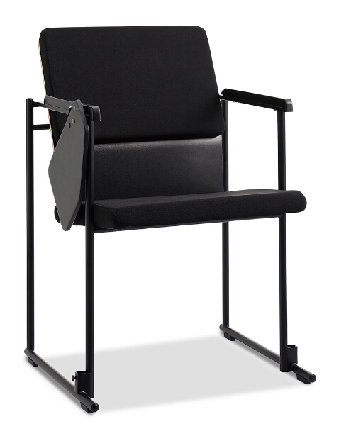 休閑椅閱覽椅G6002 休閑椅閱覽椅G6002