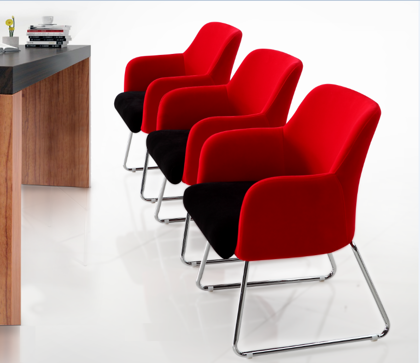 休閑椅閱覽椅G6016(2) 休閑椅閱覽椅G6016(2)