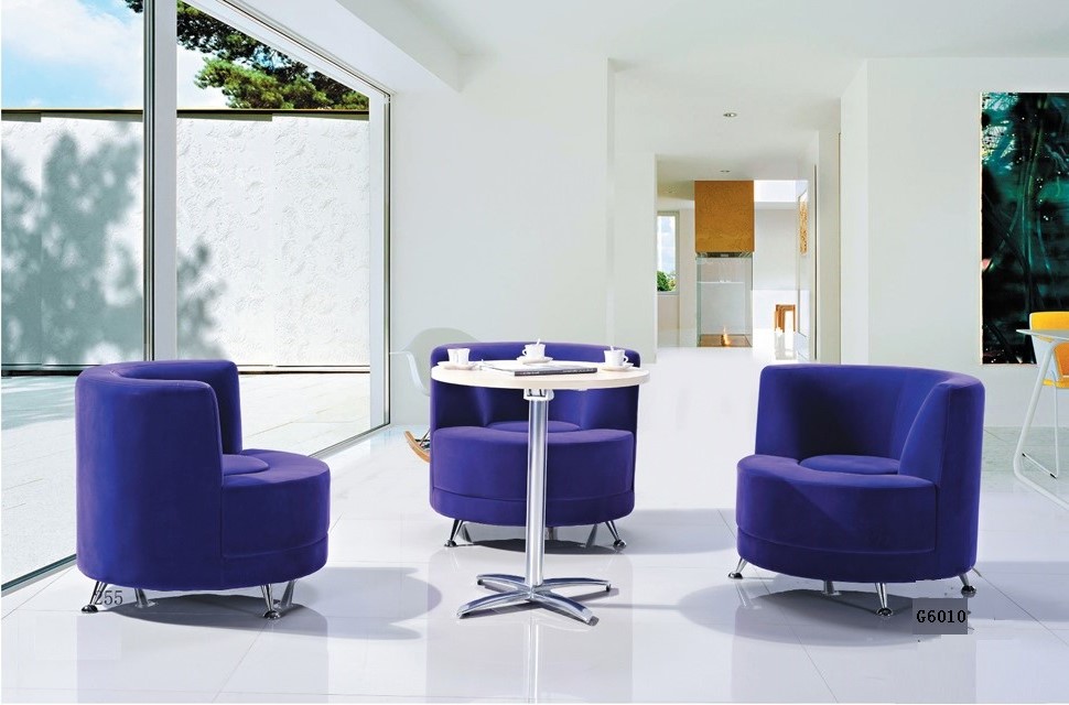 休閑椅閱覽椅G6010 休閑椅閱覽椅G6010