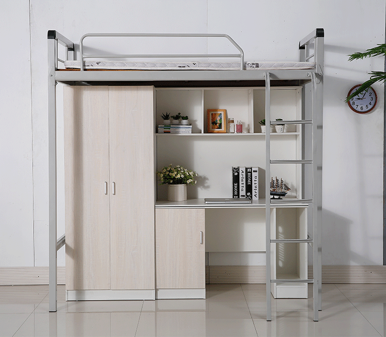 20170724165691309130 20170724165691309130