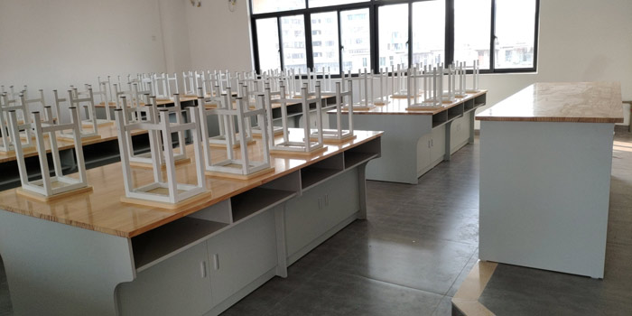 佛山平洲中心小學(xué)工程案例 佛山平洲中心小學(xué)工程案例