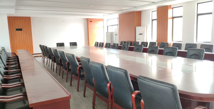 佛山平洲中心小學(xué)工程案例 佛山平洲中心小學(xué)工程案例