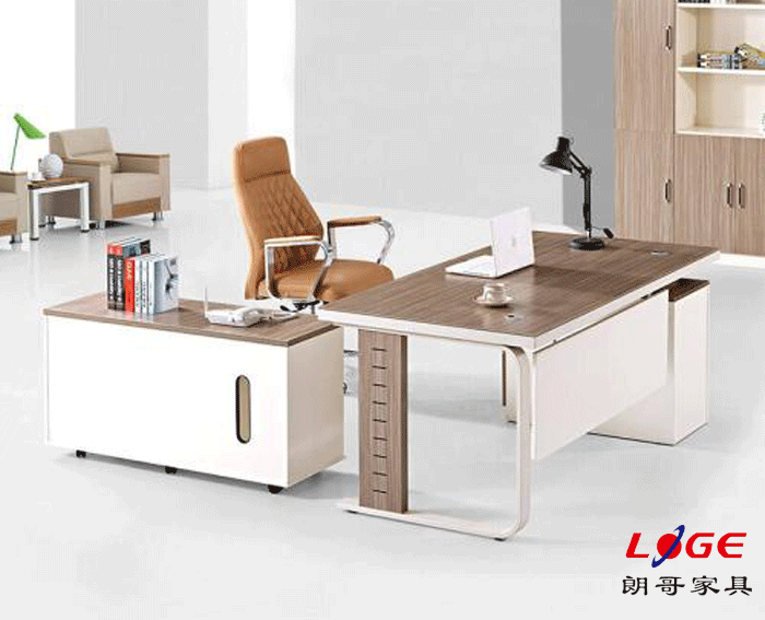 板式辦公家具 板式辦公家具