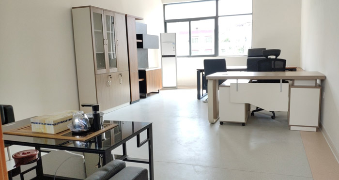 佛山平洲中心小學(xué)工程案例 佛山平洲中心小學(xué)工程案例