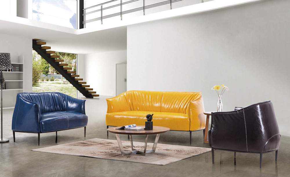 簡約現(xiàn)代辦公沙發(fā)F0108 簡約現(xiàn)代辦公沙發(fā)F0108