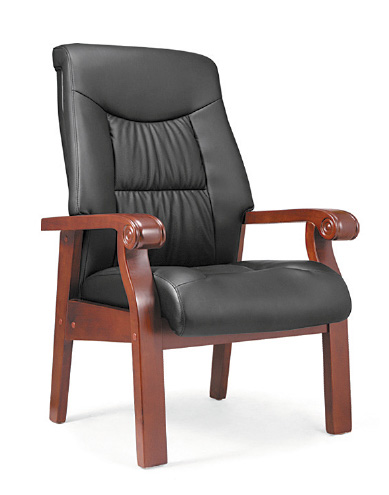 會議椅培訓(xùn)椅Y008 會議椅培訓(xùn)椅Y008