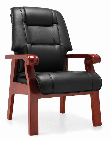 會議椅培訓(xùn)椅Y009 會議椅培訓(xùn)椅Y009