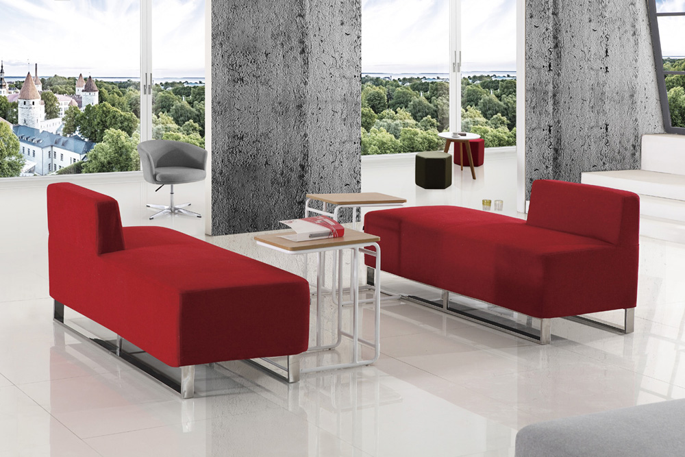 簡約現(xiàn)代辦公沙發(fā)F0110 簡約現(xiàn)代辦公沙發(fā)F0110