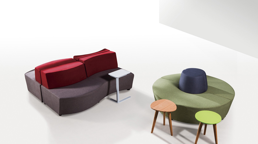 簡(jiǎn)約現(xiàn)代辦公沙發(fā)F0111(3) 簡(jiǎn)約現(xiàn)代辦公沙發(fā)F0111(3)