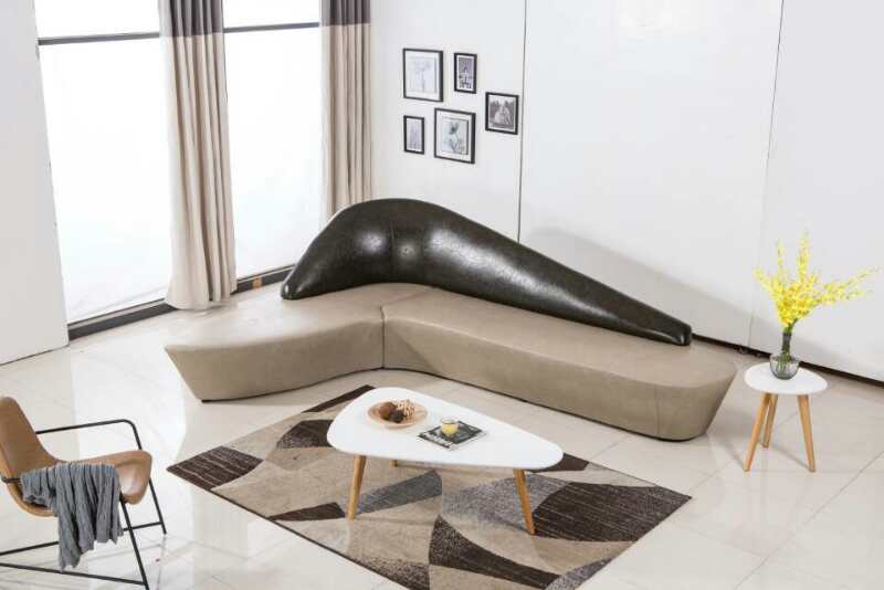 簡約現(xiàn)代辦公沙發(fā)F0106 簡約現(xiàn)代辦公沙發(fā)F0106