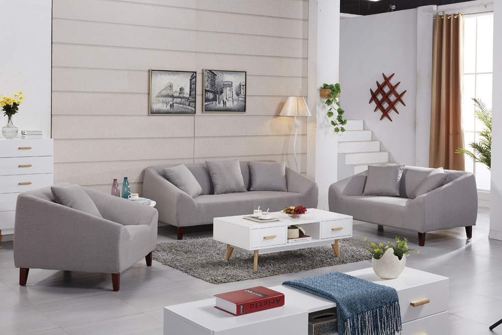 簡(jiǎn)約現(xiàn)代辦公沙發(fā)F0100 簡(jiǎn)約現(xiàn)代辦公沙發(fā)F0100