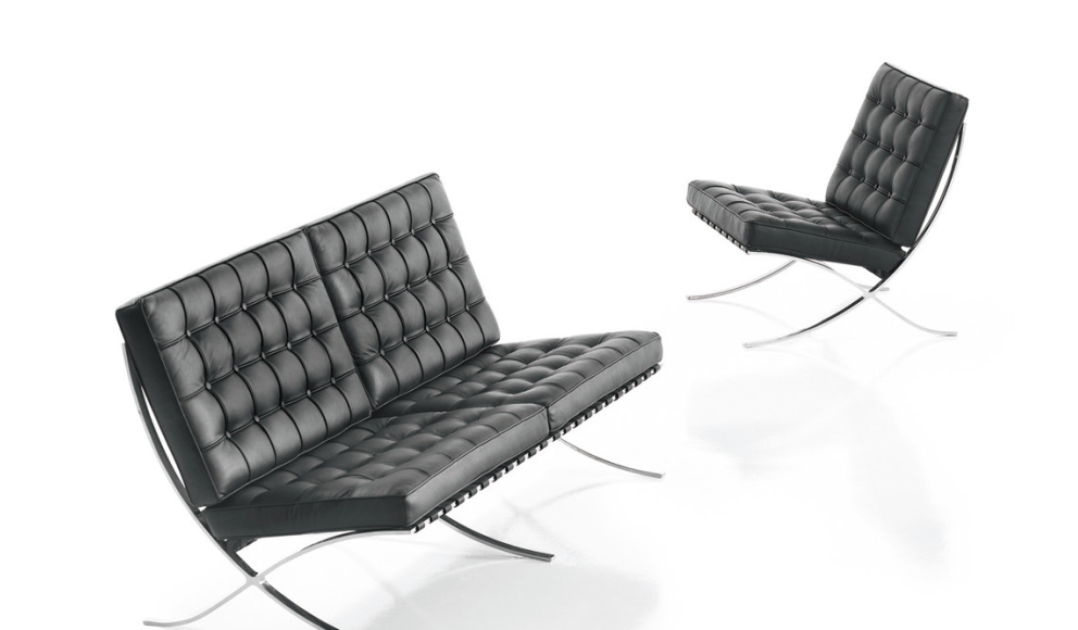 簡(jiǎn)約現(xiàn)代辦公沙發(fā)F075(3) 簡(jiǎn)約現(xiàn)代辦公沙發(fā)F075(3)