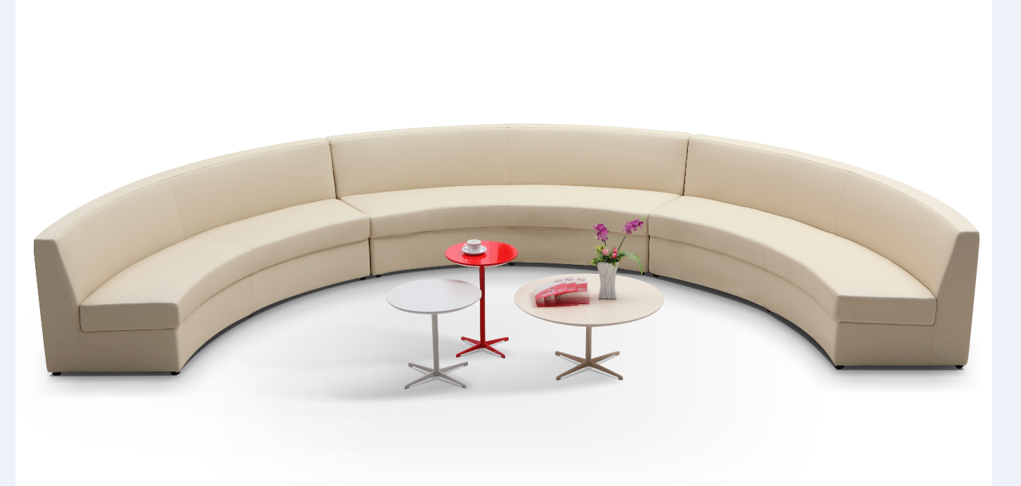 簡(jiǎn)約現(xiàn)代辦公沙發(fā)F062 簡(jiǎn)約現(xiàn)代辦公沙發(fā)F062