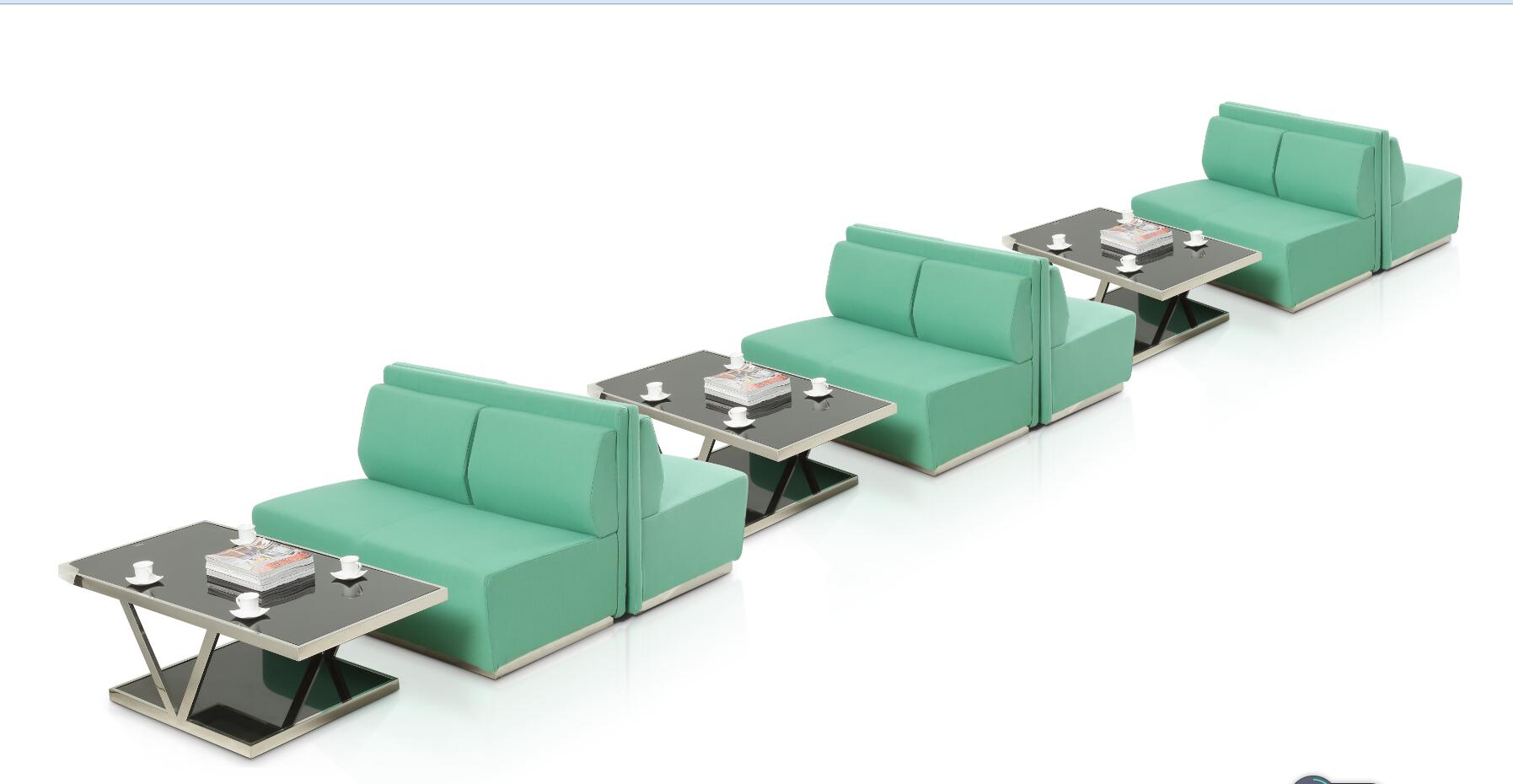 簡約現(xiàn)代辦公沙發(fā)F065(1) 簡約現(xiàn)代辦公沙發(fā)F065(1)