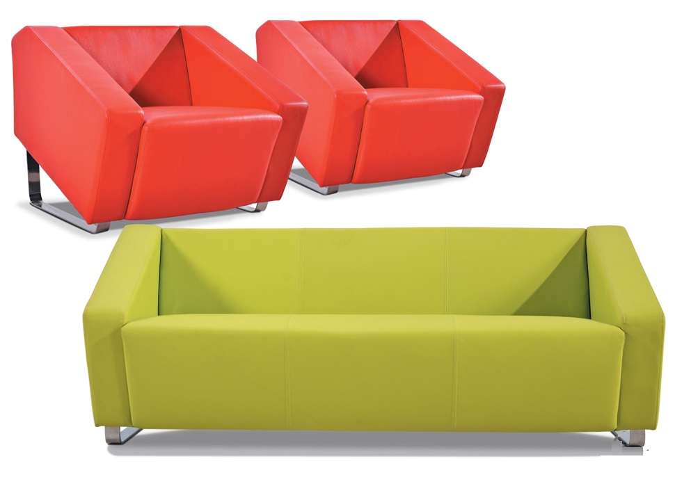 簡約現(xiàn)代辦公沙發(fā)F081(1) 簡約現(xiàn)代辦公沙發(fā)F081(1)