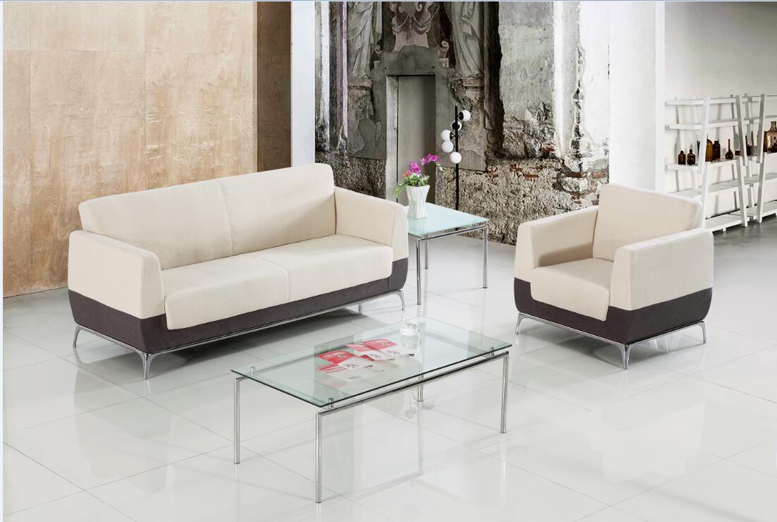 簡(jiǎn)約現(xiàn)代辦公沙發(fā)F071 簡(jiǎn)約現(xiàn)代辦公沙發(fā)F071