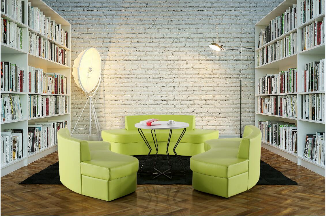 簡約現(xiàn)代辦公沙發(fā)F067 簡約現(xiàn)代辦公沙發(fā)F067