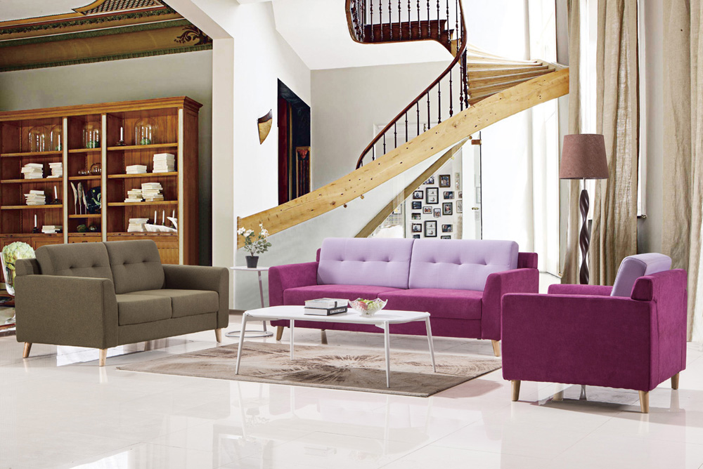 簡(jiǎn)約現(xiàn)代辦公沙發(fā)F088(1) 簡(jiǎn)約現(xiàn)代辦公沙發(fā)F088(1)