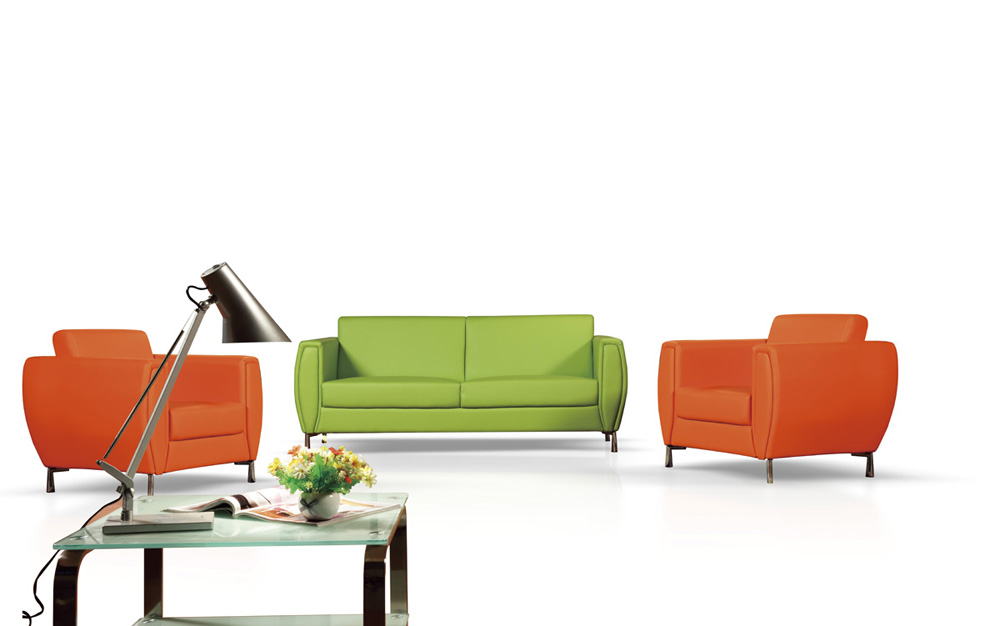 簡約現(xiàn)代辦公沙發(fā)F093(2) 簡約現(xiàn)代辦公沙發(fā)F093(2)