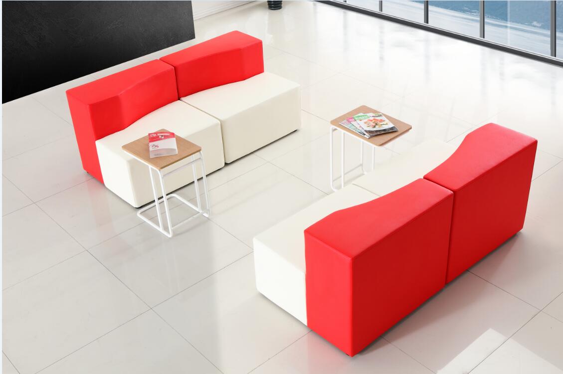 簡約現(xiàn)代辦公沙發(fā)F068 簡約現(xiàn)代辦公沙發(fā)F068