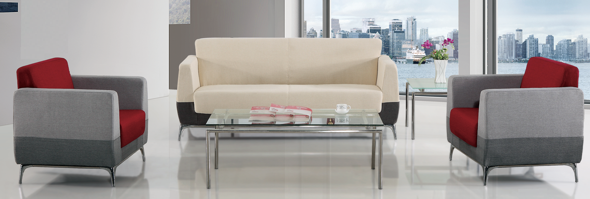 簡約現(xiàn)代辦公沙發(fā)F095(3) 簡約現(xiàn)代辦公沙發(fā)F095(3)