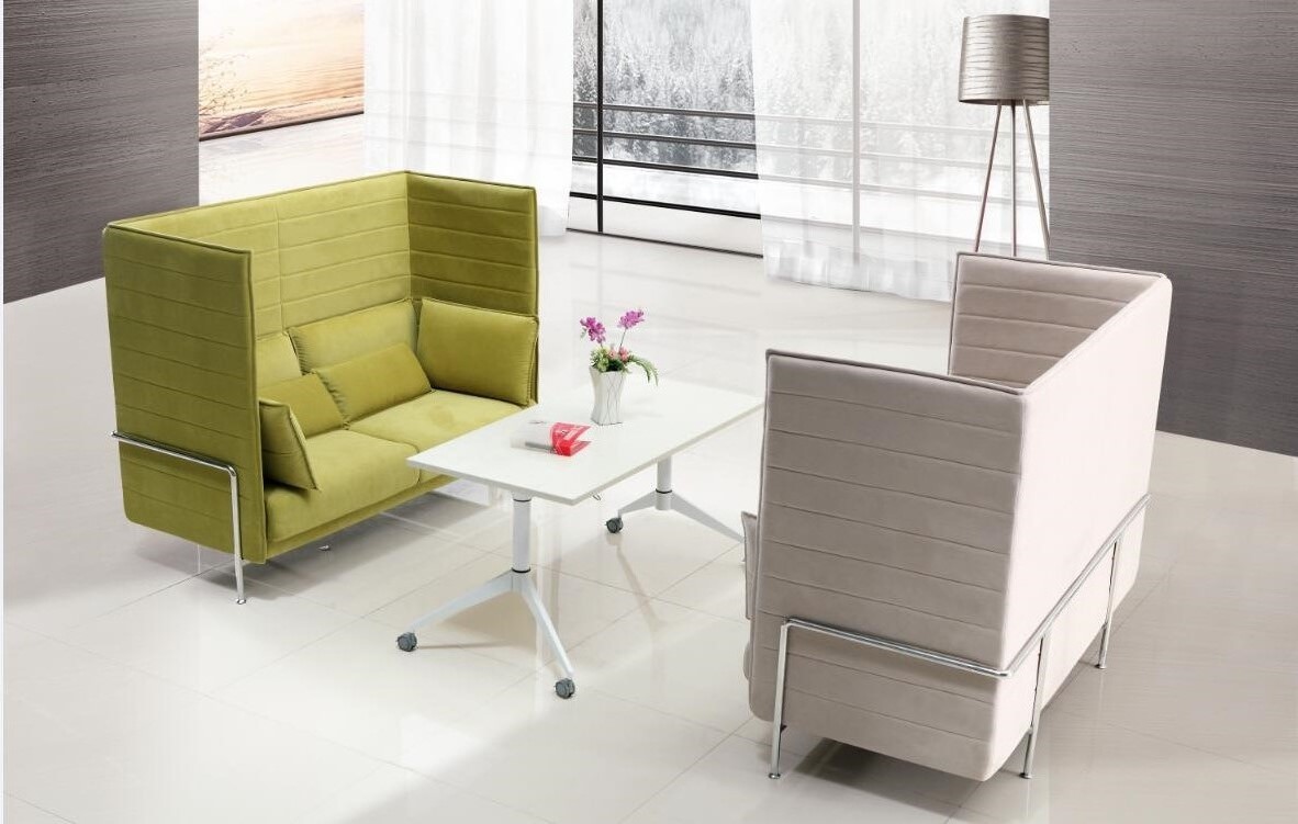 簡約現(xiàn)代辦公沙發(fā)F073 簡約現(xiàn)代辦公沙發(fā)F073