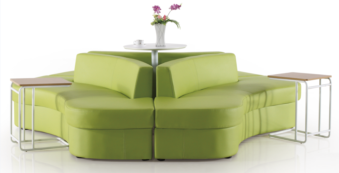 簡(jiǎn)約現(xiàn)代辦公沙發(fā)F092(1) 簡(jiǎn)約現(xiàn)代辦公沙發(fā)F092(1)