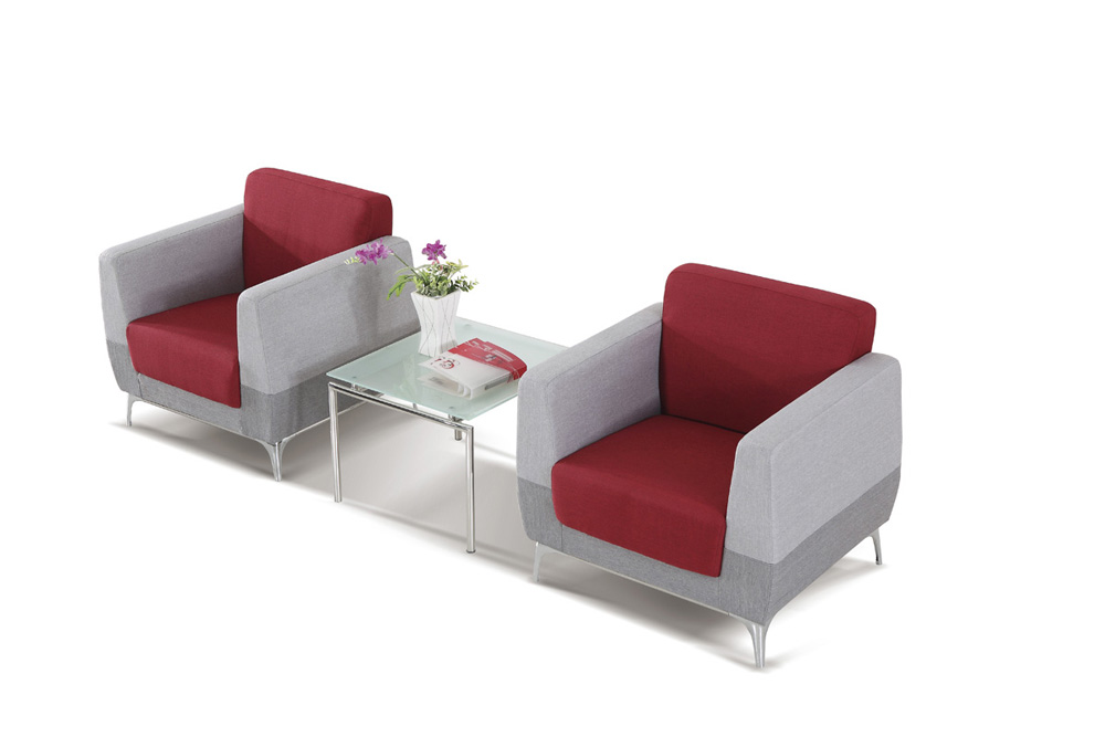 簡約現(xiàn)代辦公沙發(fā)F095(2) 簡約現(xiàn)代辦公沙發(fā)F095(2)