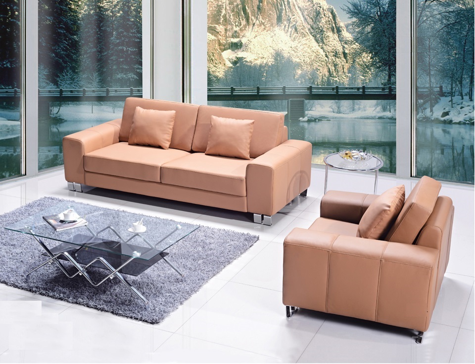 簡約現(xiàn)代辦公沙發(fā)F029 簡約現(xiàn)代辦公沙發(fā)F029