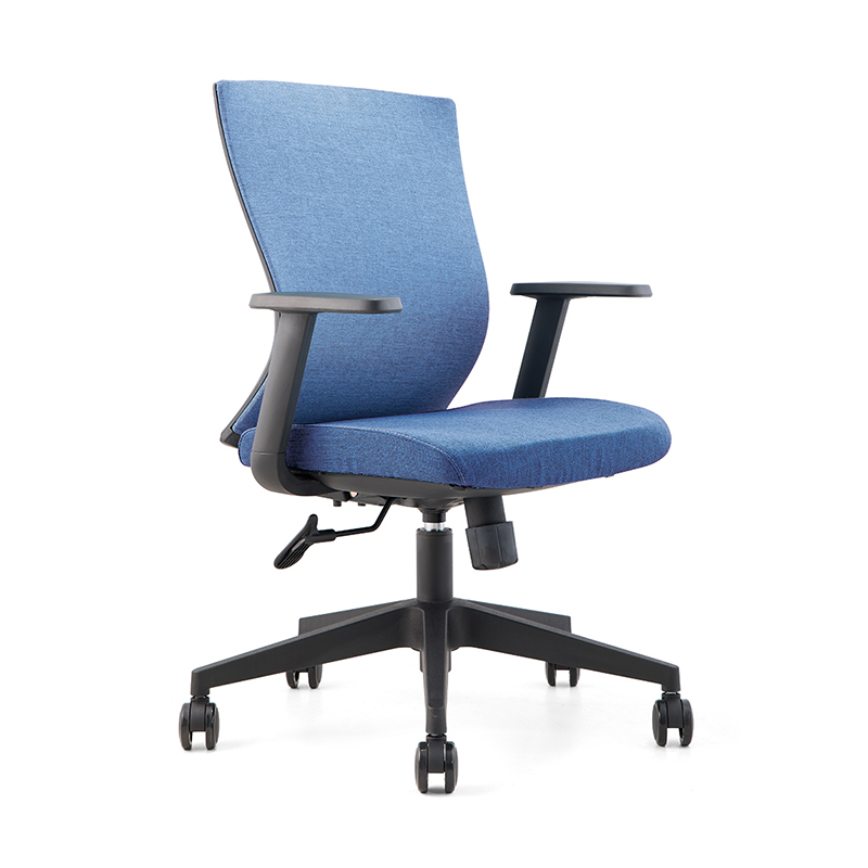 老師辦公椅 老師辦公椅