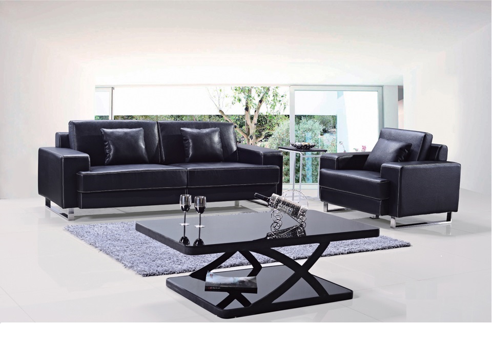 簡約現(xiàn)代辦公沙發(fā)F028 簡約現(xiàn)代辦公沙發(fā)F028