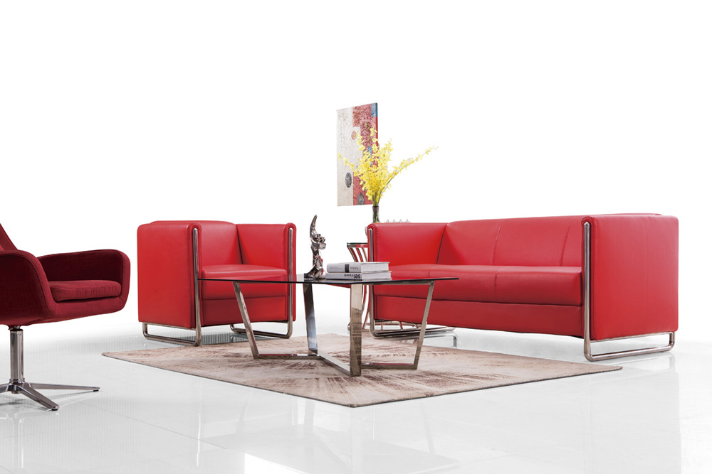 簡(jiǎn)約現(xiàn)代辦公沙發(fā)F045(1) 簡(jiǎn)約現(xiàn)代辦公沙發(fā)F045(1)