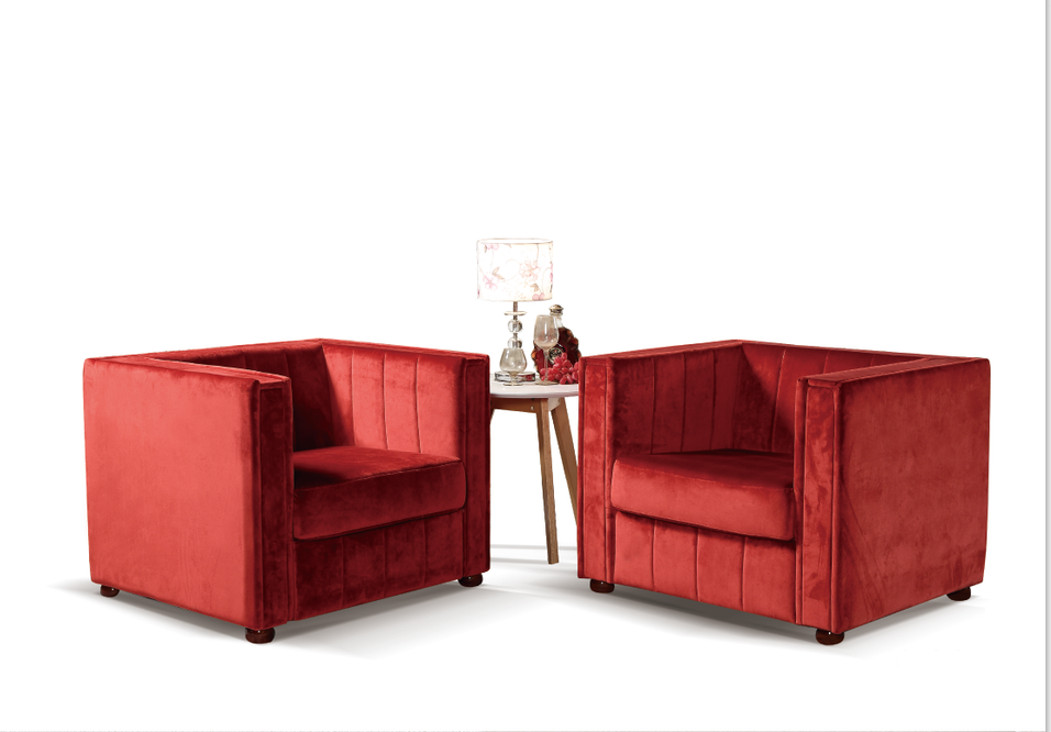 簡約現(xiàn)代辦公沙發(fā)F042 簡約現(xiàn)代辦公沙發(fā)F042