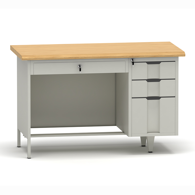 教師講臺(tái) 教師講臺(tái)