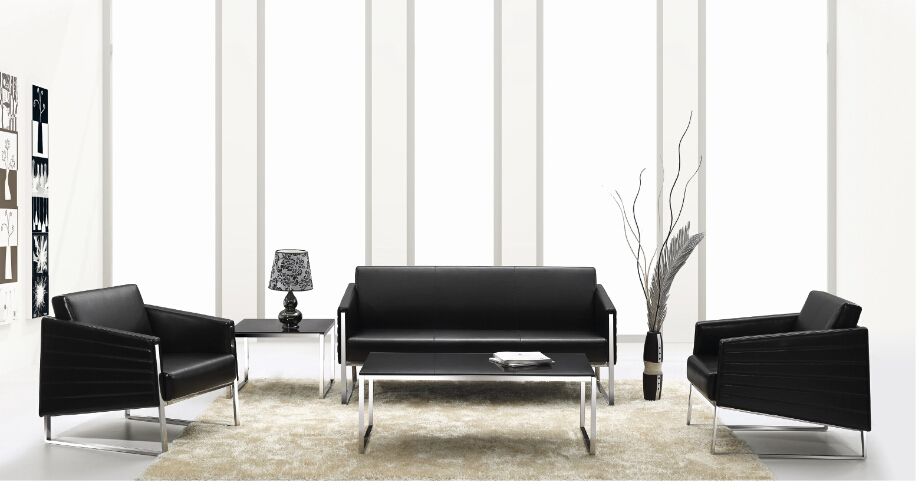 簡(jiǎn)約現(xiàn)代辦公沙發(fā)F023(1) 簡(jiǎn)約現(xiàn)代辦公沙發(fā)F023(1)