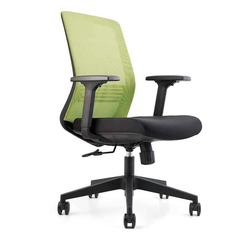 老師辦公椅 老師辦公椅