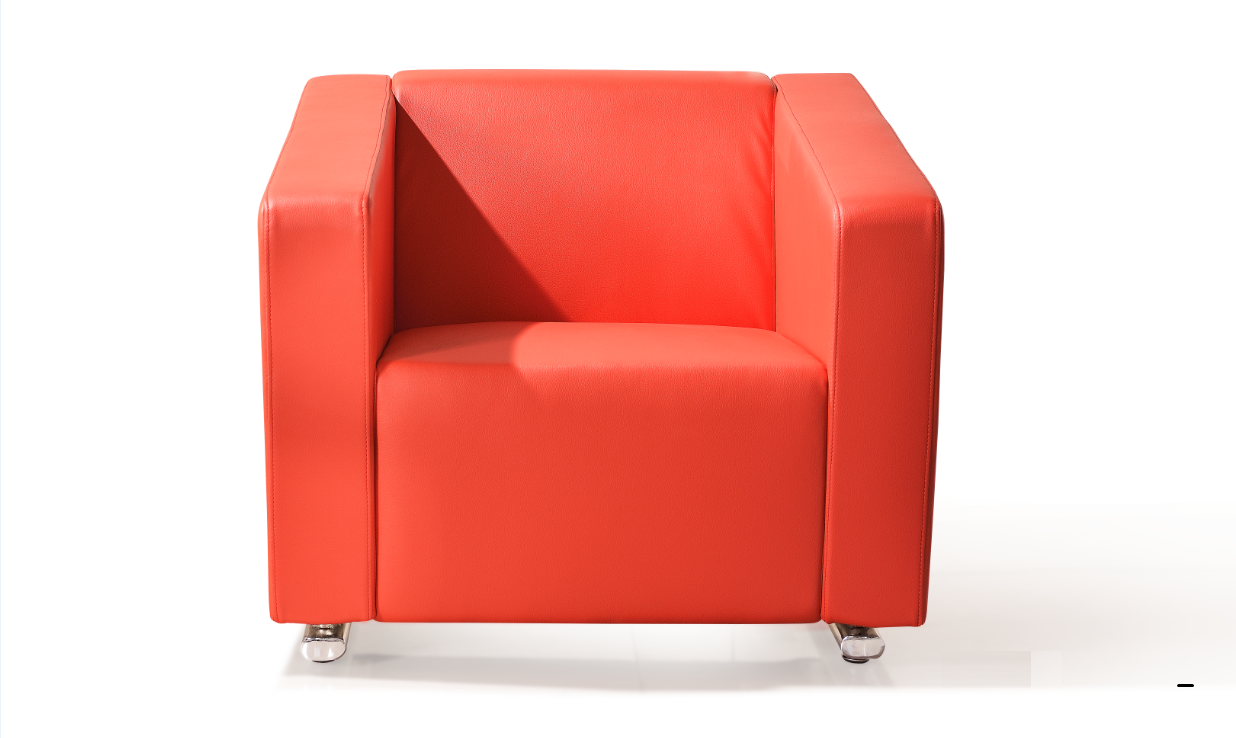 簡(jiǎn)約現(xiàn)代辦公沙發(fā)F032(2) 簡(jiǎn)約現(xiàn)代辦公沙發(fā)F032(2)