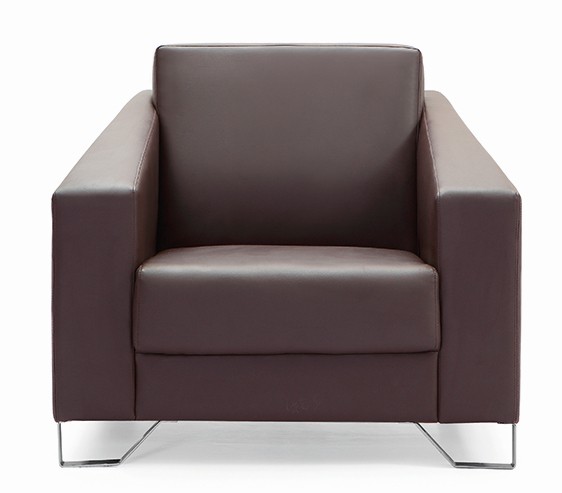 簡(jiǎn)約現(xiàn)代辦公沙發(fā)F019(1) 簡(jiǎn)約現(xiàn)代辦公沙發(fā)F019(1)