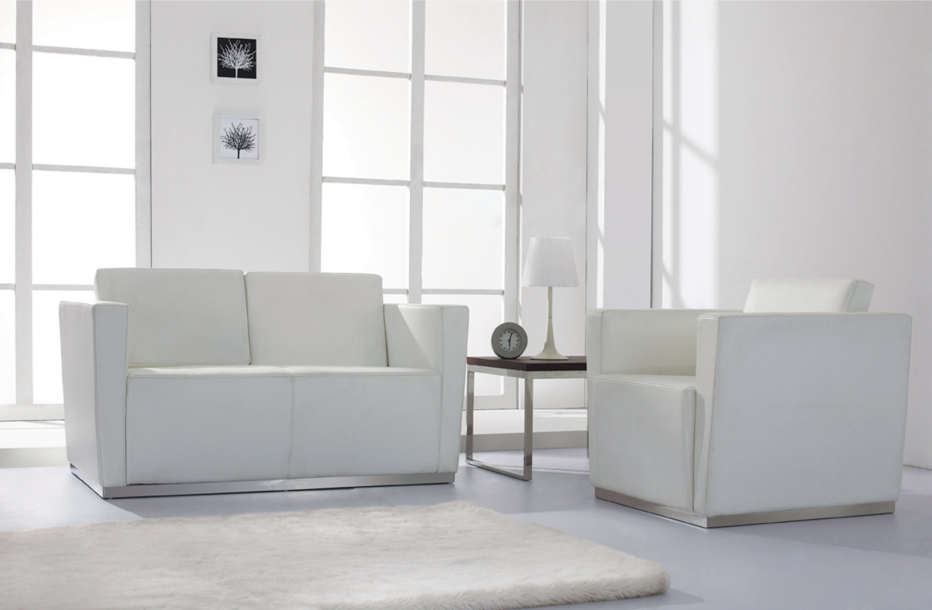 簡約現(xiàn)代辦公沙發(fā)F053(2) 簡約現(xiàn)代辦公沙發(fā)F053(2)