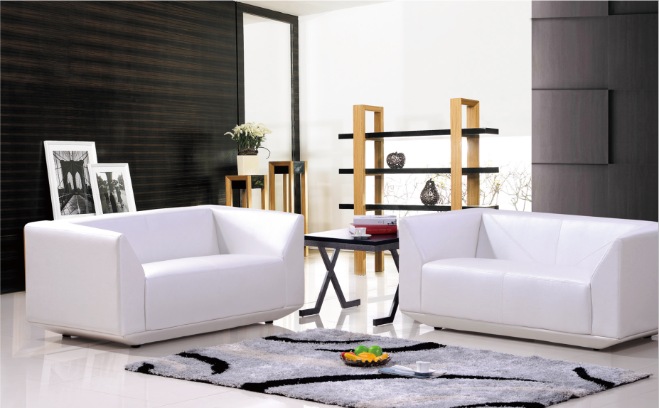 簡(jiǎn)約現(xiàn)代辦公沙發(fā)F018(2) 簡(jiǎn)約現(xiàn)代辦公沙發(fā)F018(2)