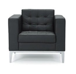 簡(jiǎn)約現(xiàn)代辦公沙發(fā)F002(1) 簡(jiǎn)約現(xiàn)代辦公沙發(fā)F002(1)